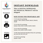 Morden Abstract Tree Rings Wall Art, Scandinavian Wood Rings Print, Nordic Woodcut Tree Rings Painting,  Abstract Neutral Boho Print