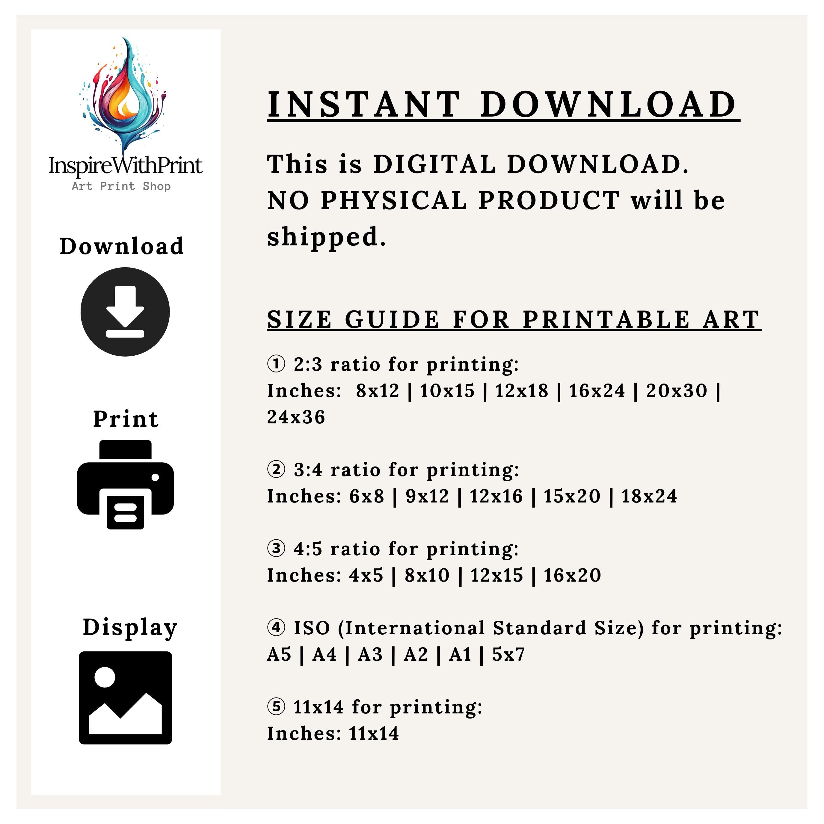 Morden Abstract Tree Rings Wall Art, Scandinavian Wood Rings Print, Nordic Woodcut Tree Rings Painting,  Abstract Neutral Boho Print